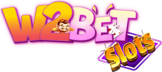 w2bet-slot.com