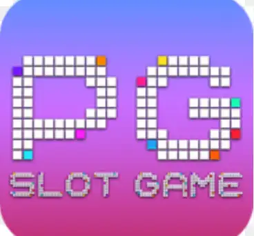 pg slot เว็บตรง อันดับ 1