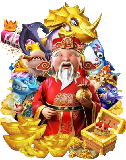 สล็อตวอเลทเว็บตรงล่าสุด